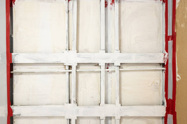 Best Mold Remediation for Healthcare Facilities  in Niagara Falls, NY